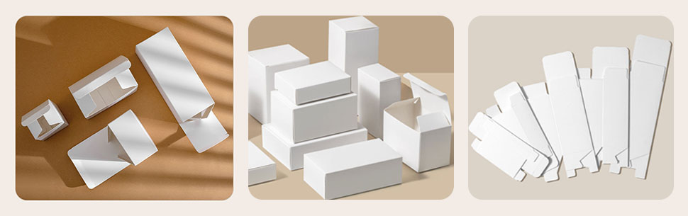 Aluminum Container for Soap