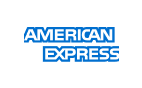 american-express