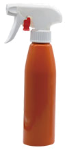 All Plastic Sprayer