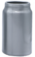 Φ25*65mm - 2