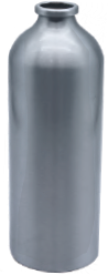 Φ35*84mm - 2