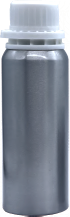 Φ45*65mm - 2