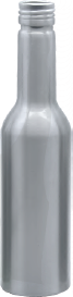 Φ45*183mm - 1