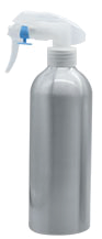 Fine Mist Sprayer