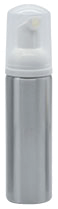 Foam pump