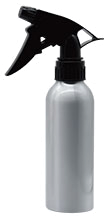 Industrial Sprayer