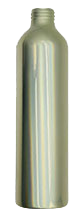 Iridescent UV electroplating