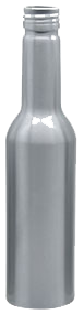 Long neck easy use