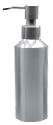 Metal Pump