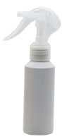 Mini Plastic Sprayer