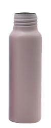 Pantone 409 C