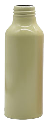 Pantone 451 C