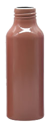 Pantone 4705 C