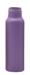 Pantone 668 C