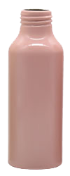 Pantone 7614 C