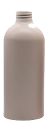 Pantone warm Gray 9 C