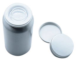 Plastic Pull Ring, with a certain gas, water vapor barrier