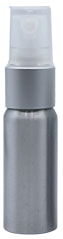 Sprayer