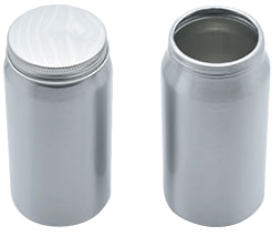 Two sealing methods, double protection