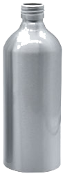 Varnish